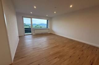 Wohnung mieten in Siegfriedring 37, 64689 Grasellenbach, 2-Zimmer-Wohnung in Grasellenbach