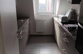 Wohnung mieten in Hauptstraße 71, 74638 Waldenburg, Wohnen mit Charakter: 4,5-Zimmer-Wohnung in Waldenburg