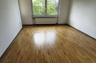 Wohnung mieten in Londoner Str., 32758 Detmold, 3-Zimmer Wohnung in ruhiger Lage mit Blick ins Grüne