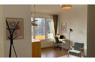 WG-Zimmer mieten in Kurfürstenstraße, 12105 Mariendorf, Kurfürstenstraße, Berlin