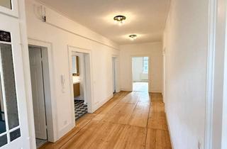 WG-Zimmer mieten in Mittlere Beutau 48, 73728 Esslingen, Helle 5er-WG im kernsanierten Altbau mit hohen Decken und Balkon - WG Neugründung