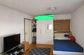 WG-Zimmer mieten in 78315 Radolfzell, 580 € - 20 m² - 1.0 Zi. in Frauen-WG, Radolfzell