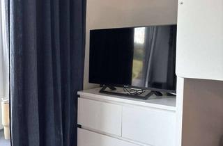 WG-Zimmer mieten in Ortelsburger Straße 74, 31141 Hildesheim, Ortelsburger Straße 74, 31141 Hildesheim