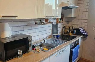 WG-Zimmer mieten in Samlandweg 82, 61118 Bad Vilbel, Samlandweg 82, 61118 Bad