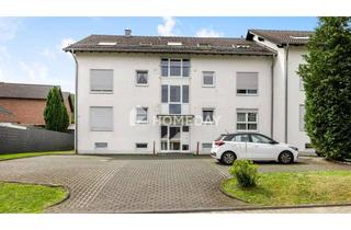 Mehrfamilienhaus kaufen in 51545 Waldbröl, Gepflegtes Mehrfamilienhaus mit sechs Wohneinheiten und Stellplätzen