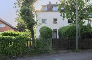 Einfamilienhaus kaufen in 52224 Stolberg, Großzügiges Einfamilienhaus mit Garten und Entwicklungspotenzial in Stolberg-Zweifall