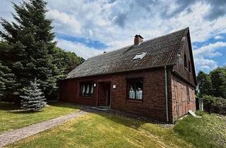 Bauernhaus kaufen in Brookdamm 52, 21217 Seevetal, Sanierungsbedürftiges Bauernhaus in Seevetal