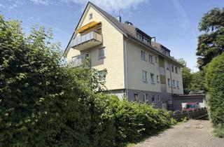 Mehrfamilienhaus kaufen in 70376 Bad Cannstatt, tSuttgart-Bad Cannstatt: Mehrfamilienhaus mit 10 Eigentumswohnungen – bereits aufgeteilt