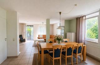 Doppelhaushälfte kaufen in 74535 Mainhardt, Großzügige Doppelhaushälfte in Mainhardt