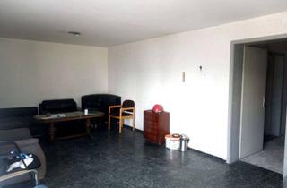 Haus kaufen in 72501 Gammertingen, Ruhig gelegenes Sanierungsobjekt mit großzügigem Platzangebot. Entfalten Sie hier Ihre Ideen!