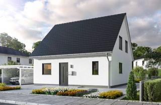 Haus kaufen in 54426 Malborn, Behaglich, geborgen und individuell