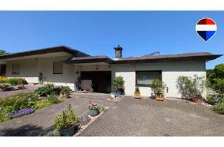 Haus kaufen in 77855 Achern, Ihr Rückzugsort in Bestlage - mit Fernblick und Einliegerwohnung