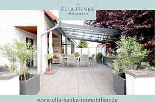 Einfamilienhaus kaufen in 38458 Velpke, Top gepflegtes, schönes Einfamilienhaus mit Einliegerwohnung + PV-Anlage...