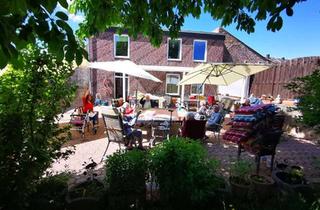 Haus kaufen in 52441 Linnich, * Seniorentagespflege-Wohngemeinschaften-Behindertengerechtes Wohnen vieles ist möglich Prov. Frei *