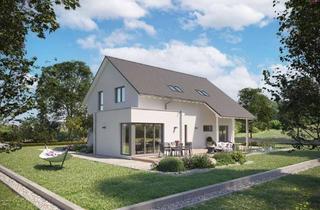 Haus kaufen in 93128 Regenstauf, Attraktive Kapitalanlage mit Zukunft