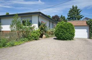 Einfamilienhaus kaufen in 56357 Weyer, Modernisiertes Einfamilienhaus mit gepflegtem Garten, Whirlpool und Photovoltaikanlage