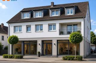 Haus kaufen in 77866 Rheinau, Solide Kapitalanlage im Herzen Rheinaus