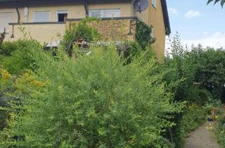 Haus kaufen in 73650 Winterbach, Winterbach DHH , VB 675.000€