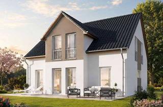 Haus kaufen in 38325 Roklum, Stilvolles Stadthaus mit besonderem Charme auf wunderschönem Grundstück