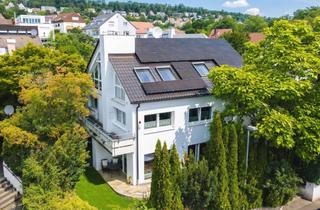 Haus kaufen in 70569 Vaihingen, Rarität: Modernisierter Wohntraum in bevorzugter Lage