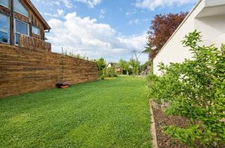 Einfamilienhaus kaufen in 67459 Böhl-Iggelheim, Traumhaftes Einfamilienhaus mit Photovoltaik und großem Garten in ruhiger Lage