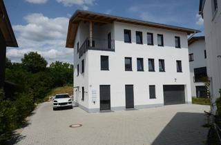Haus mieten in 82538 Geretsried, Wohnen und Arbeiten in einem Haus mit viel Platz