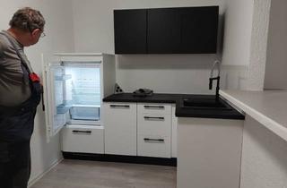 Büro zu mieten in 08115 Lichtentanne, Vielfältige Büros & Meetingräume im Business Center Zwickau-Schedewitz