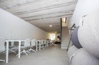 Büro zu mieten in 54294 Trier, Moderne Coworking Spaces in aufstrebender Lage in Trier-West