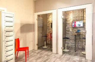 Büro zu mieten in 53518 Adenau, Modernes Business Center mit Büros und Coworking in Adenau