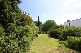 Doppelhaushälfte kaufen in 64367 Mühltal, IDEENREICH in Trautheim