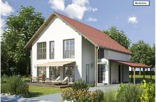 Haus kaufen in 64732 Bad König, Zweifamilienhaus in 64732 Bad König, Magdeburger Str.
