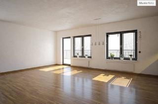 Wohnung kaufen in 86154 Augsburg, Wohnungen in 86154 Augsburg, Donauwörther Str.