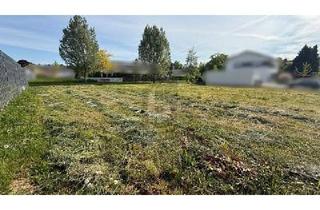 Grundstück zu kaufen in 77749 Hohberg, RUHIGE LAGE, IDEAL FÜR FAMILIEN