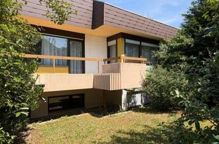 Haus kaufen in 73092 Heiningen, Exklusives Wohnhaus in Bestlage mit einzigartigem Entwicklungspotential!