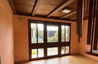 Haus mieten in 56767 Uersfeld, Alltagstauglich wohnen auf zwei Etagen in Uersfeld