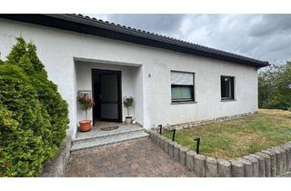Haus mieten in Karl-Rohr-Straße, 57537 Wissen, -Bungalow in Wissen