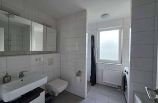 Haus mieten in 40789 Monheim, Moderne Doppelhaushälfte mit 5 Zimmern in Monheim am Rhein