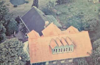 Haus mieten in 45239 Heidhausen, Traumhaftes Landhaus mit Fernblick, naturnahes Wohnen mit guter Infrastruktur