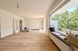 Haus mieten in Am Kalkofen 11, 65835 Liederbach, Modernisiertes Reihenmittelhaus mit Garten und Garage in ruhiger Wohnlage von Oberliederbach