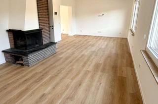 Haus mieten in Immenweg 29, 42279 Wuppertal, Luxus-Einfamilienhaus mit 3 Bädern, Kamin, Fußbodenheizung & großer Terrasse in Wuppertal