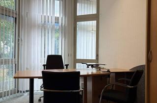 Gewerbeimmobilie mieten in Sindlinger Bahnstraße 19, 65931 Sindlingen, Ehemalige Bankfiliale mit vielfältigen Nutzungsmöglichkeiten