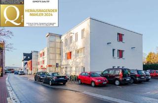 Büro zu mieten in 28832 Achim, Ab sofort: Moderne Praxis- oder Büroräume im Ärztezentrum Achim!