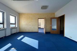 Büro zu mieten in 86510 Ried, Katip | Individuelle Büros in Asbach-Ried ab sofort!