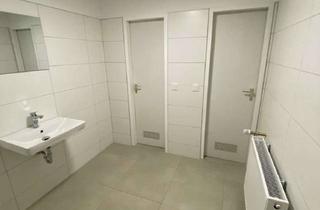 Büro zu mieten in Am Verkehrskreuz, 51674 Wiehl, Effizient nutzbar: Büro- und Lagerfläche in Wiehl
