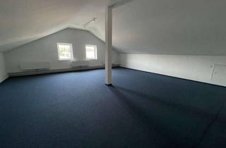 Büro zu mieten in 86510 Ried, Katip | Individuell nutzbare Büroräume mit Aufenthaltsraum