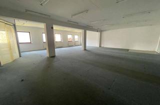 Büro zu mieten in 86510 Ried, Katip | Flexible Lager- und Bürofläche
