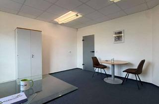 Büro zu mieten in Zöllners Garten, 30900 Wedemark, Einziehen und losarbeiten: Repräsentative Servicebüros in der Wedemark