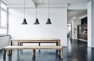 Gewerbeimmobilie mieten in 22767 Altona-Altstadt, Kreativer Loft-Arbeitsplatz in Altona: flexibel, 24/7, WLAN & Kaffee