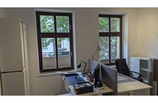 Gewerbeimmobilie mieten in 14471 Brandenburger Vorstadt, Potsdam West Schreibtischplätze – WLAN, Espresso, Meetingraum, sofort