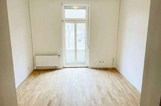 Büro zu mieten in 70372 Bad Cannstatt, Charmanter 17 m² abgeschlossener Büroraum im Altbau Stuttgart-Bad Cannstatt, 24/7